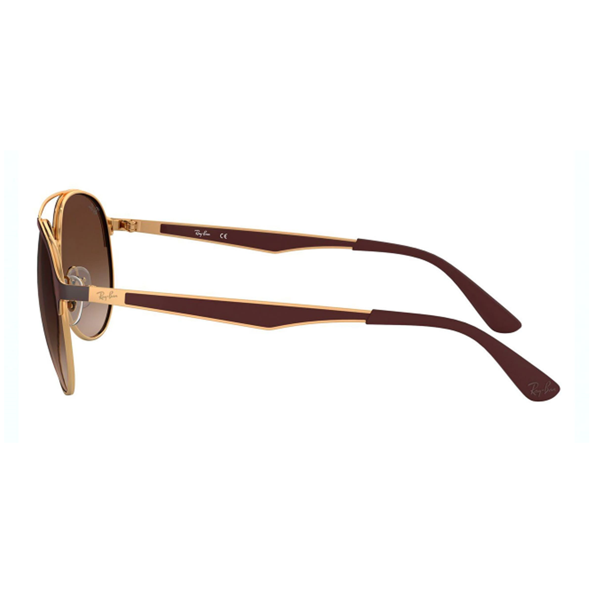 Ray-Ban Wings RB 3606 912713 59