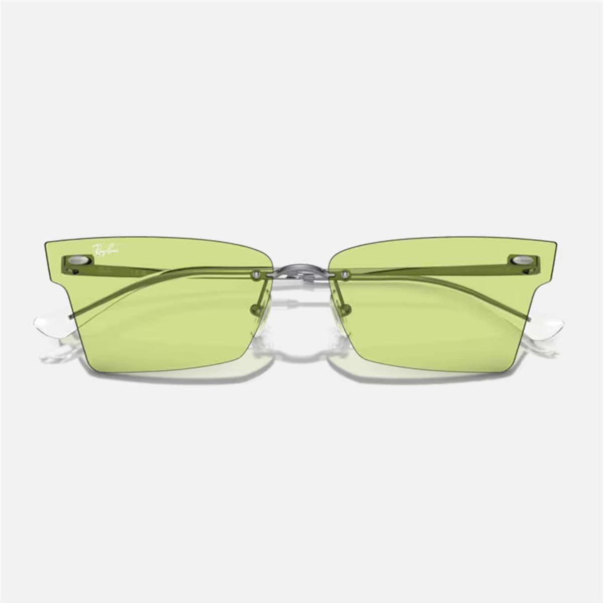 Ray-Ban Xime RB 3730 004/2 64