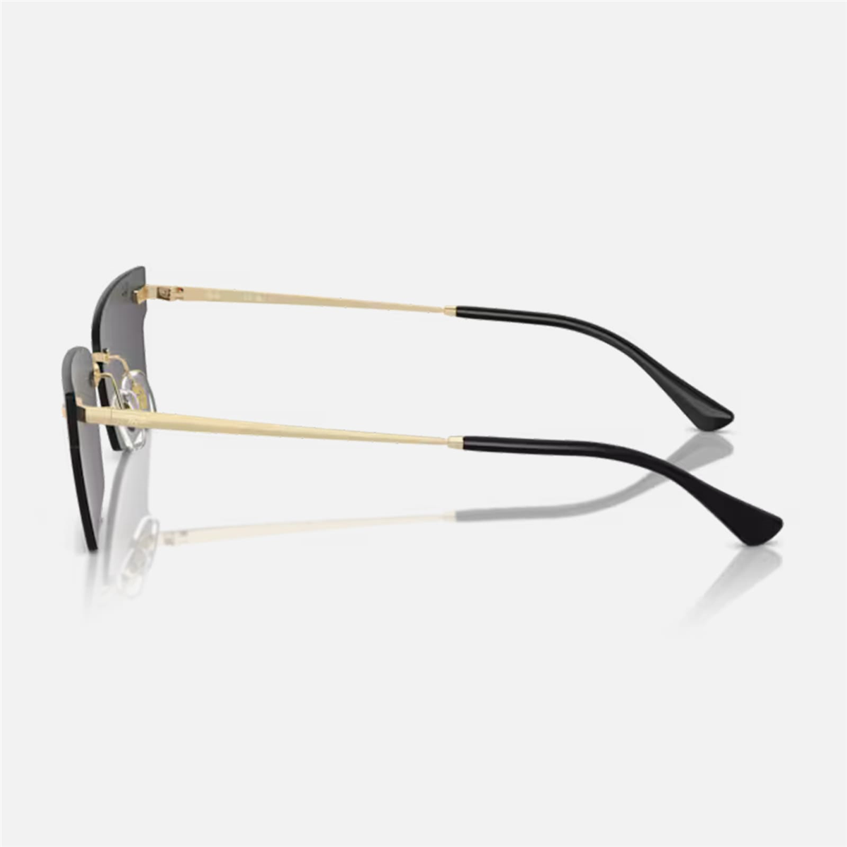 Ray-Ban Xime RB 3730 921387 64
