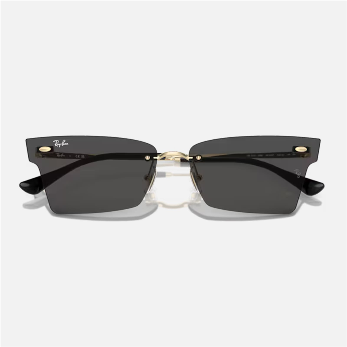Ray-Ban Xime RB 3730 921387 64