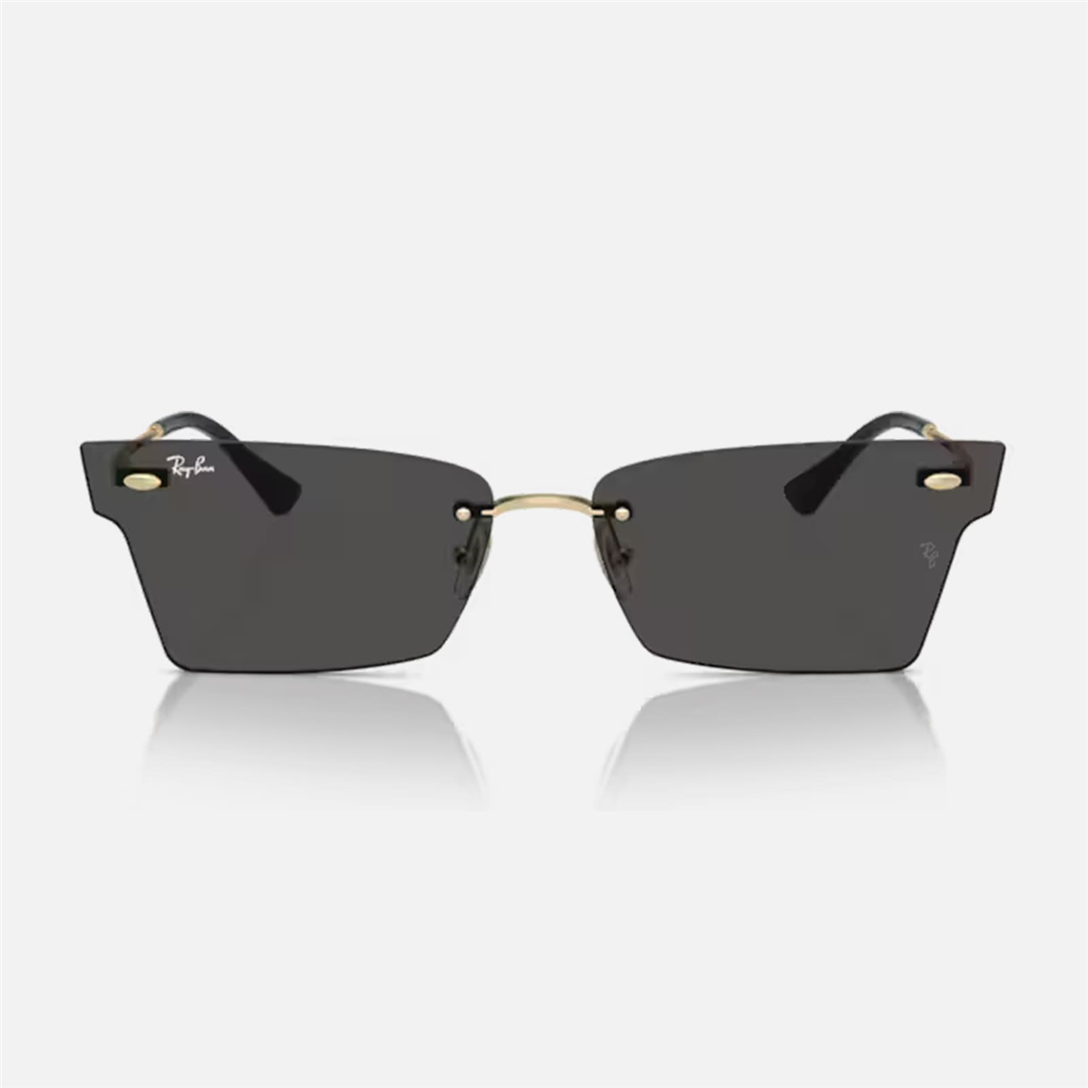 Ray-Ban Xime RB 3730 921387 64