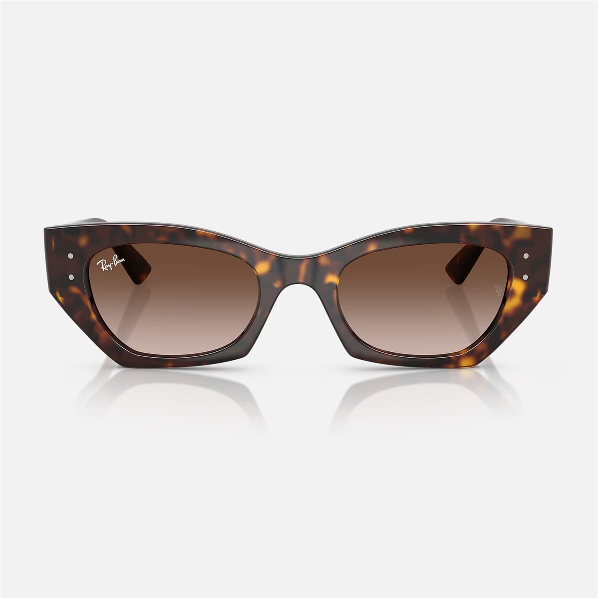 Ray-Ban Zena Bio-Based RB 4430 135913 49