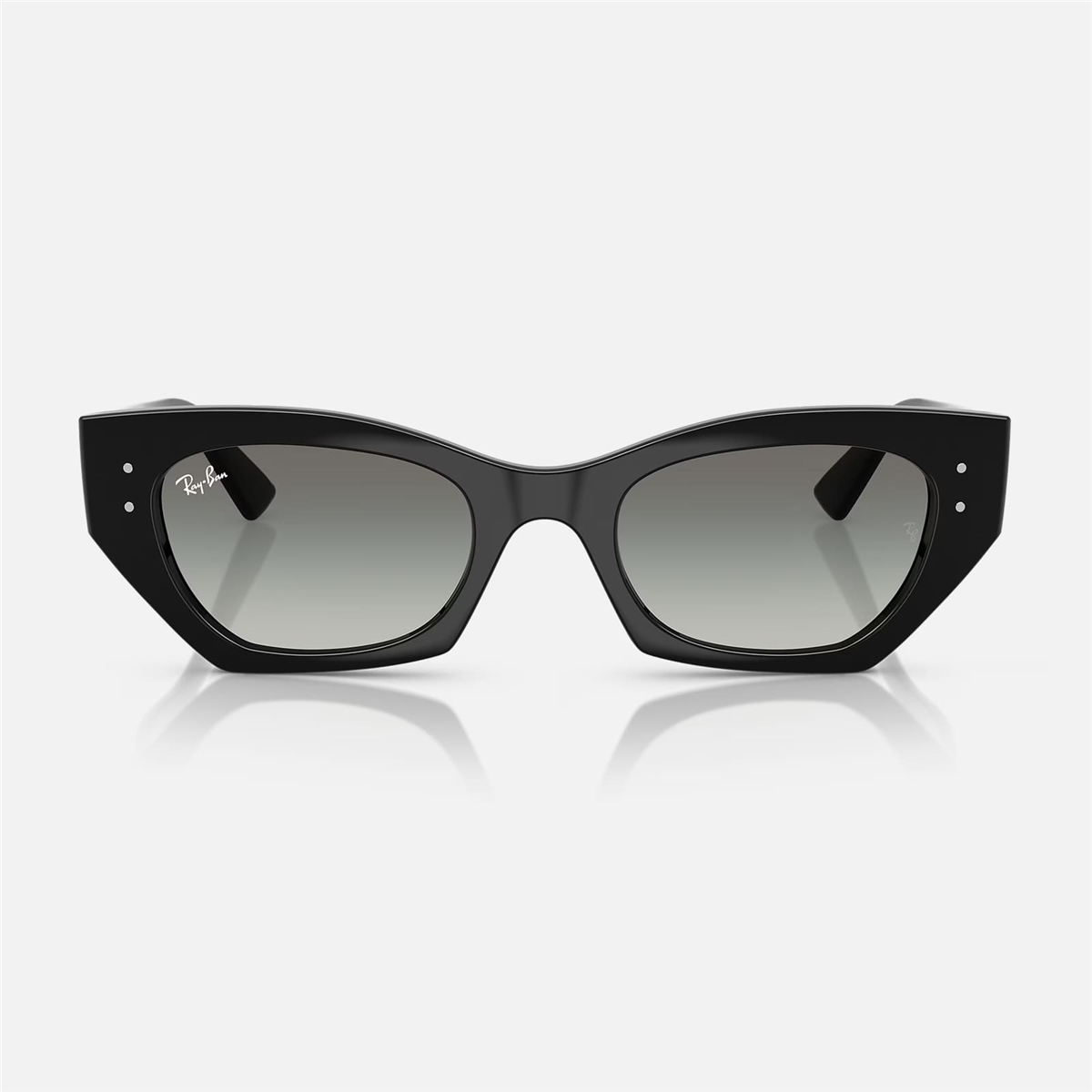 Ray-Ban Zena Bio-Based RB 4430 66771149