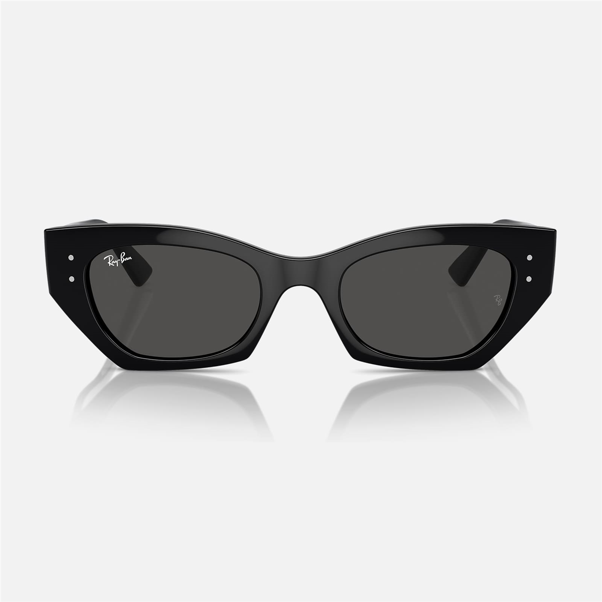 Ray-Ban Zena Bio-Based RB 4430 667787 49
