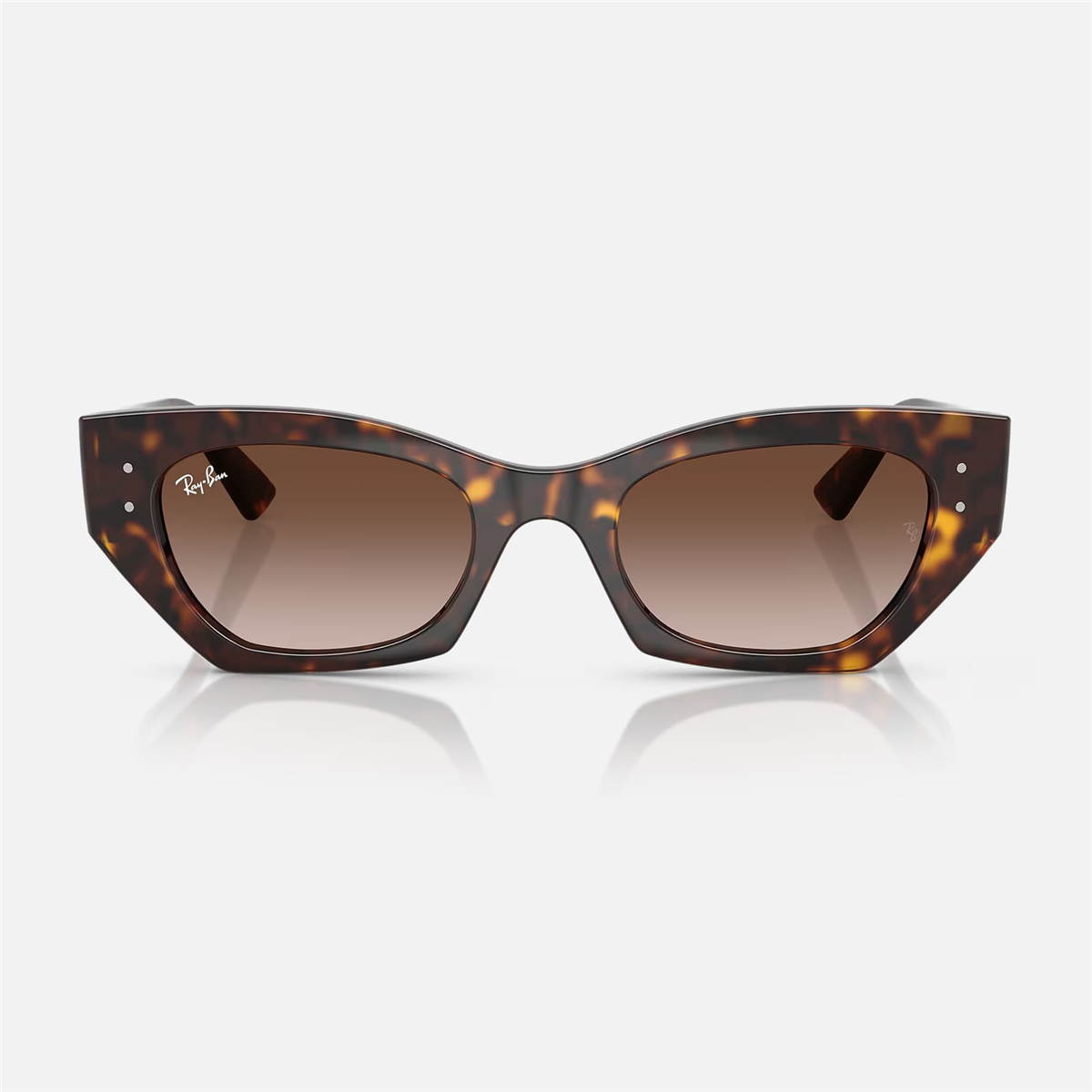 Ray-Ban Zena RB 4430 135913 52