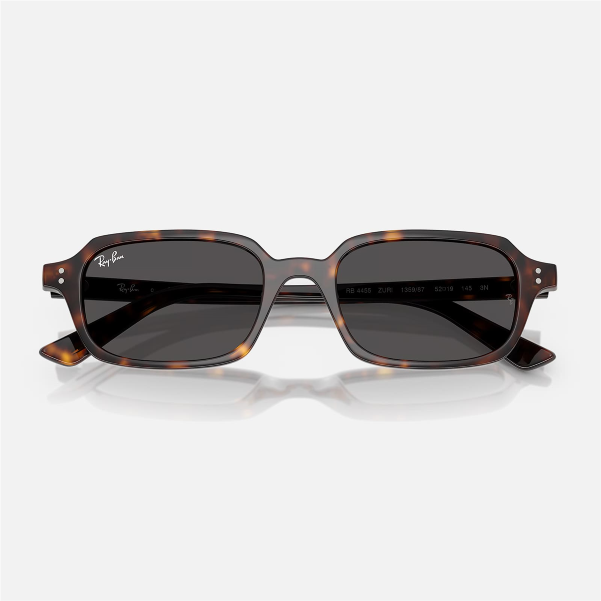 Ray-Ban Zuri RB 4455 135987 52