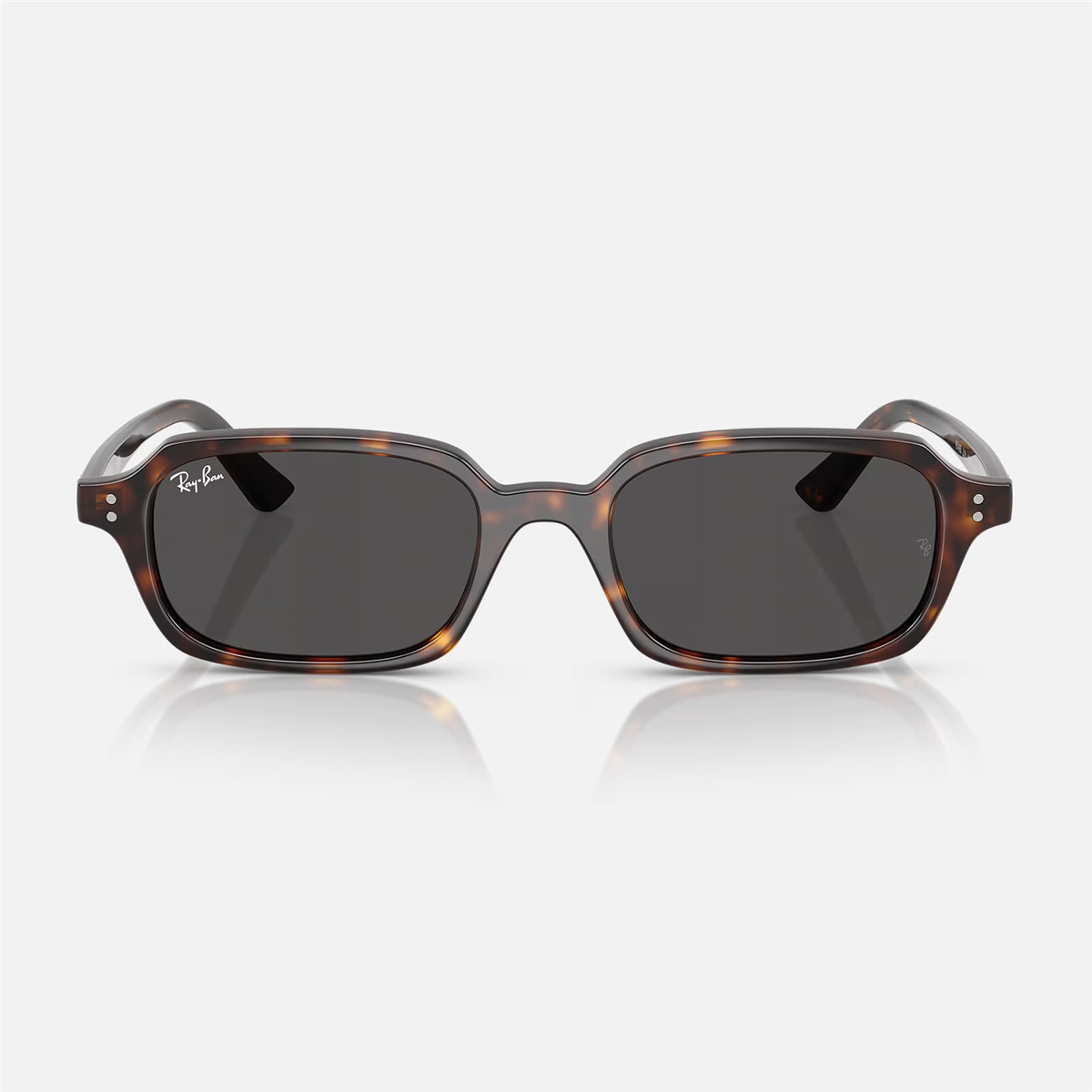 Ray-Ban Zuri RB 4455 135987 52