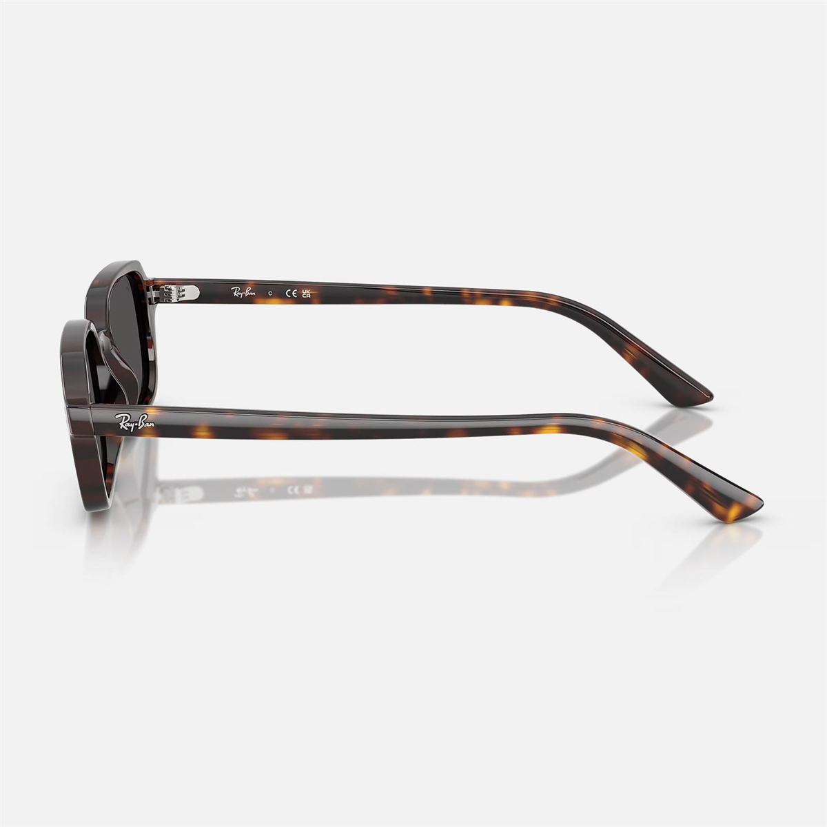 Ray-Ban Zuri RB 4455 135987 52