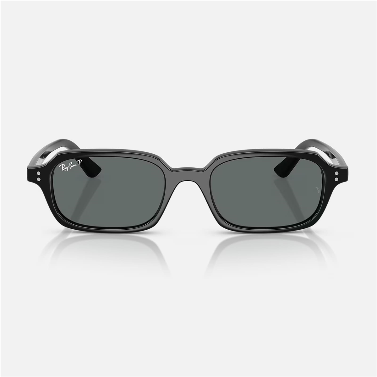 Ray-Ban Zuri RB 4455 667781 52