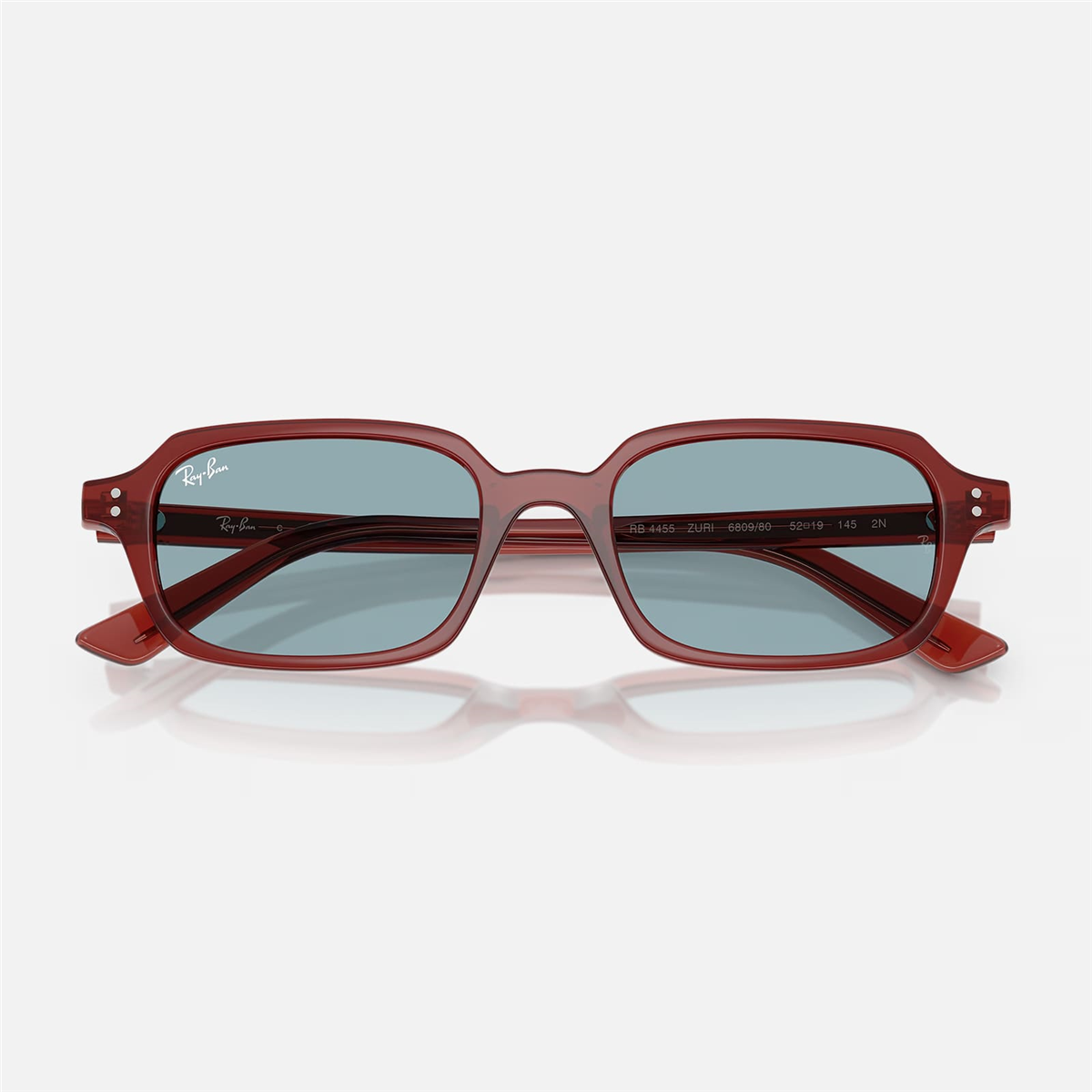 Ray-Ban Zuri RB 4455 680980 52