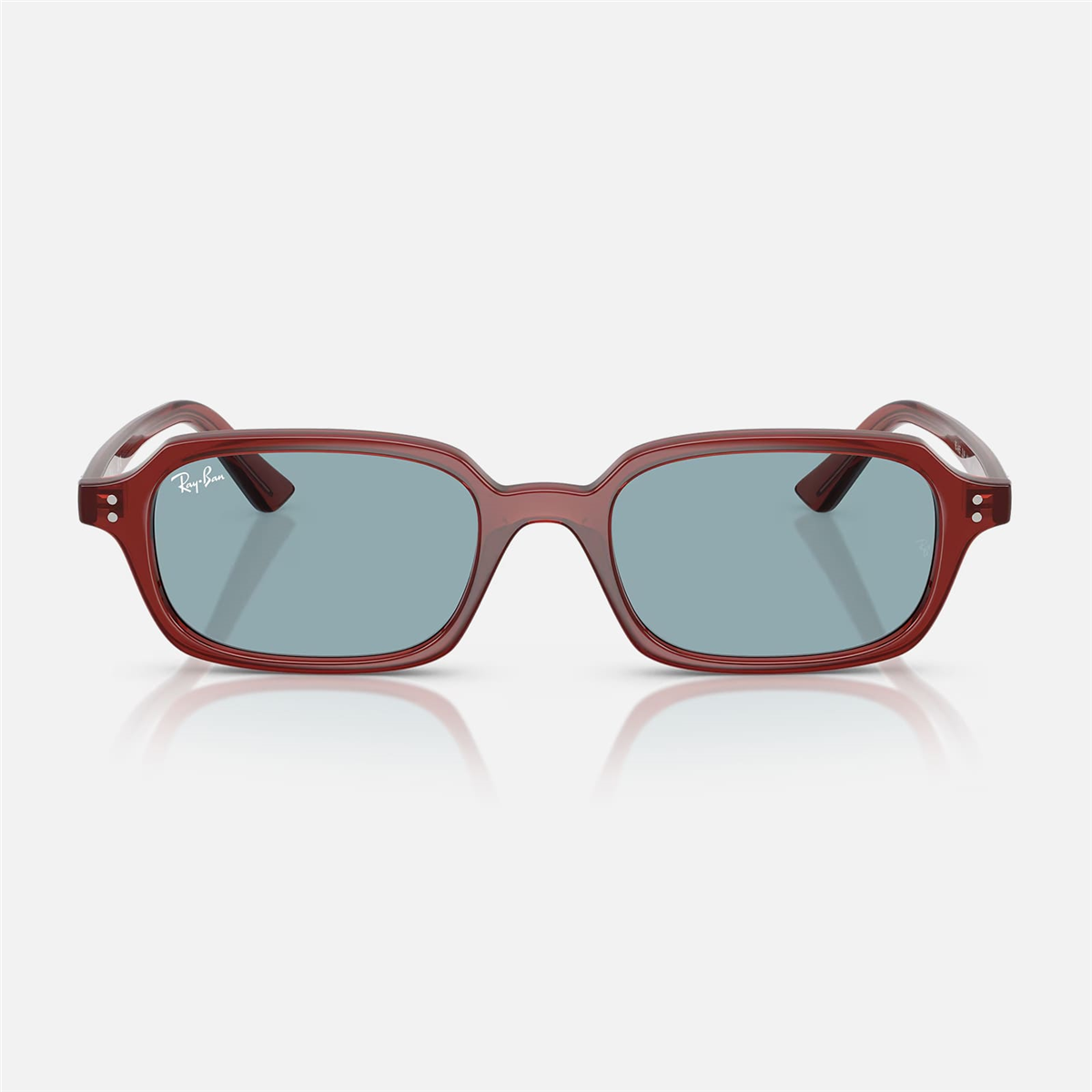 Ray-Ban Zuri RB 4455 680980 52