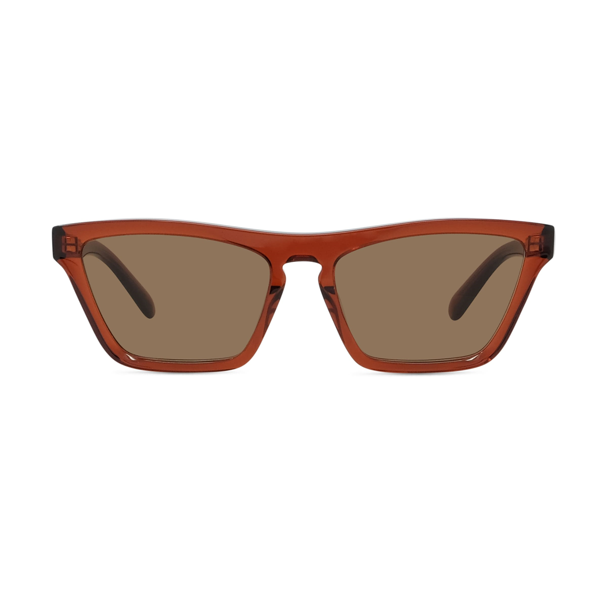 Stella McCartney Bevelled SC 40060I 44E