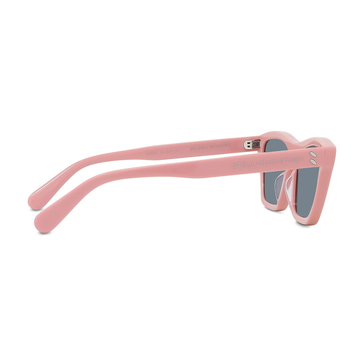Stella McCartney Bevelled SC 40060I 72A