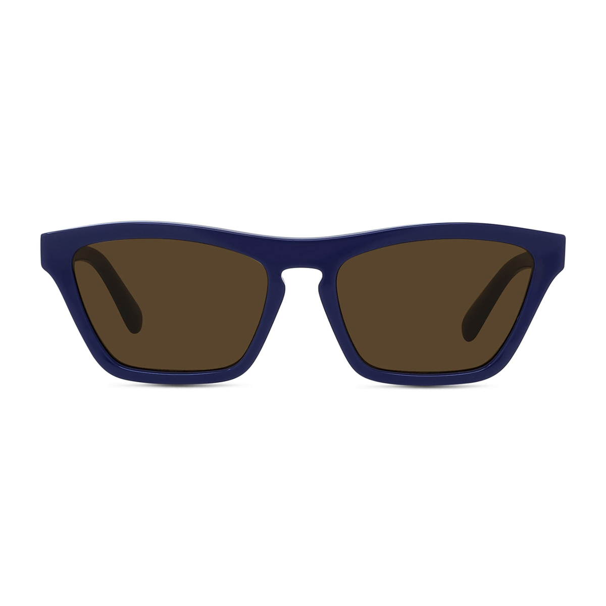 Stella McCartney Bevelled SC 40060I 90E