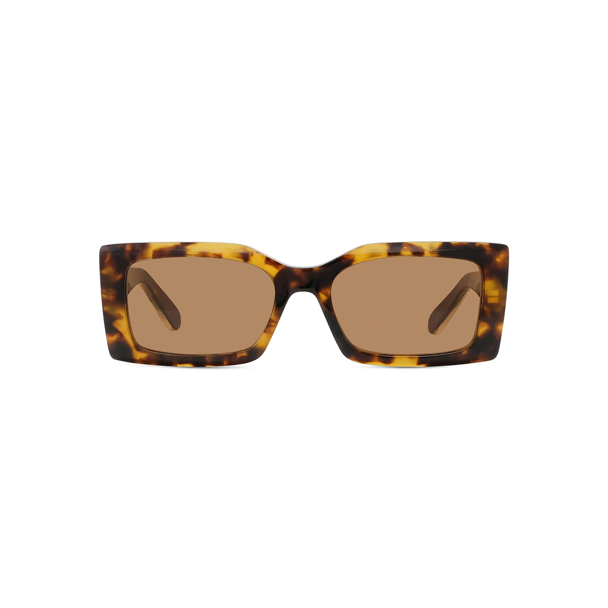 Stella McCartney Edge SC 40065I 53E