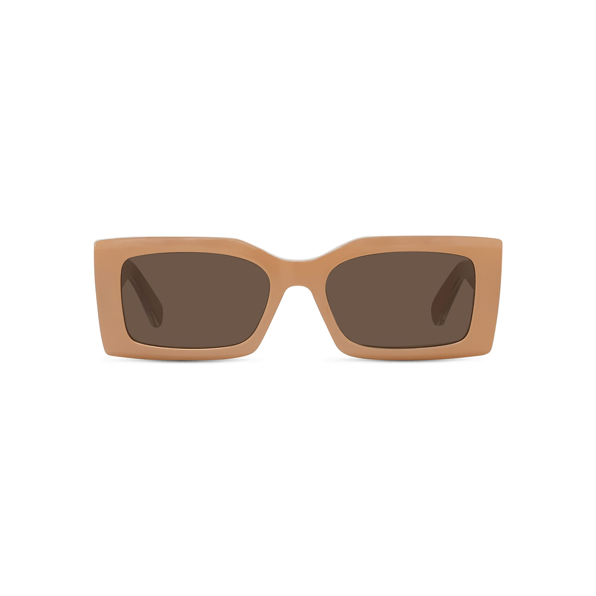 Stella McCartney Edge SC 40065I 57E