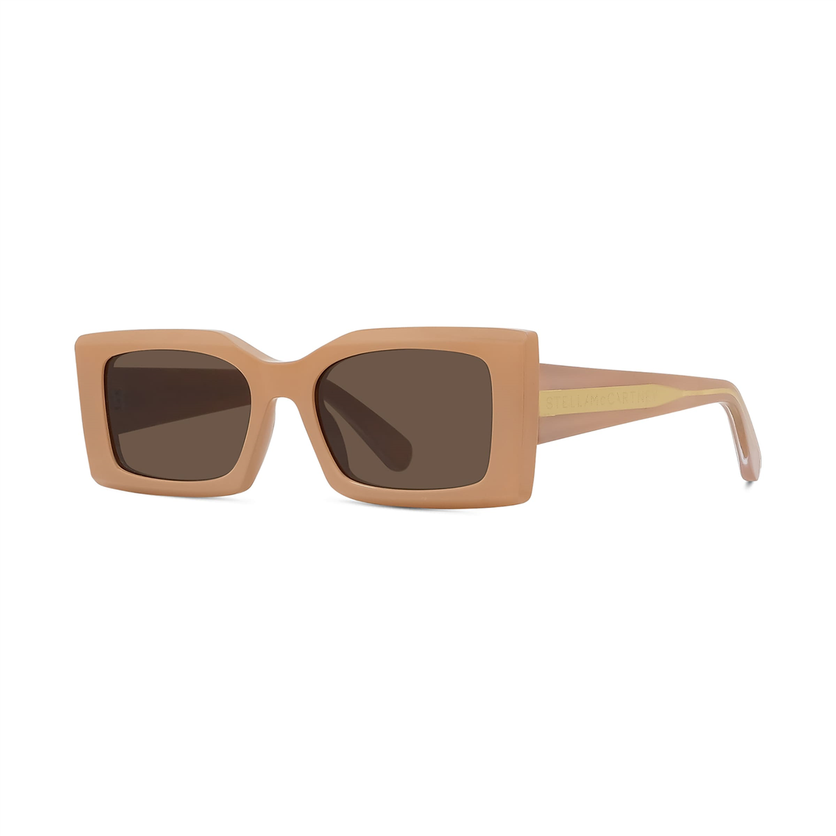 Stella McCartney Edge SC 40065I 57E
