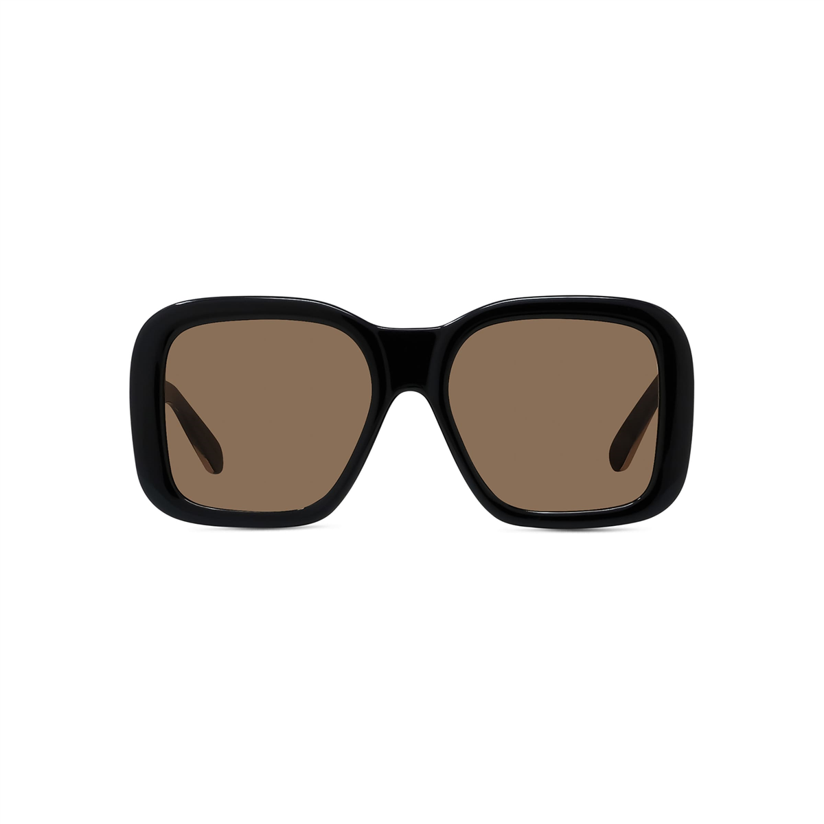 Stella McCartney Edge SC 40066I 01E