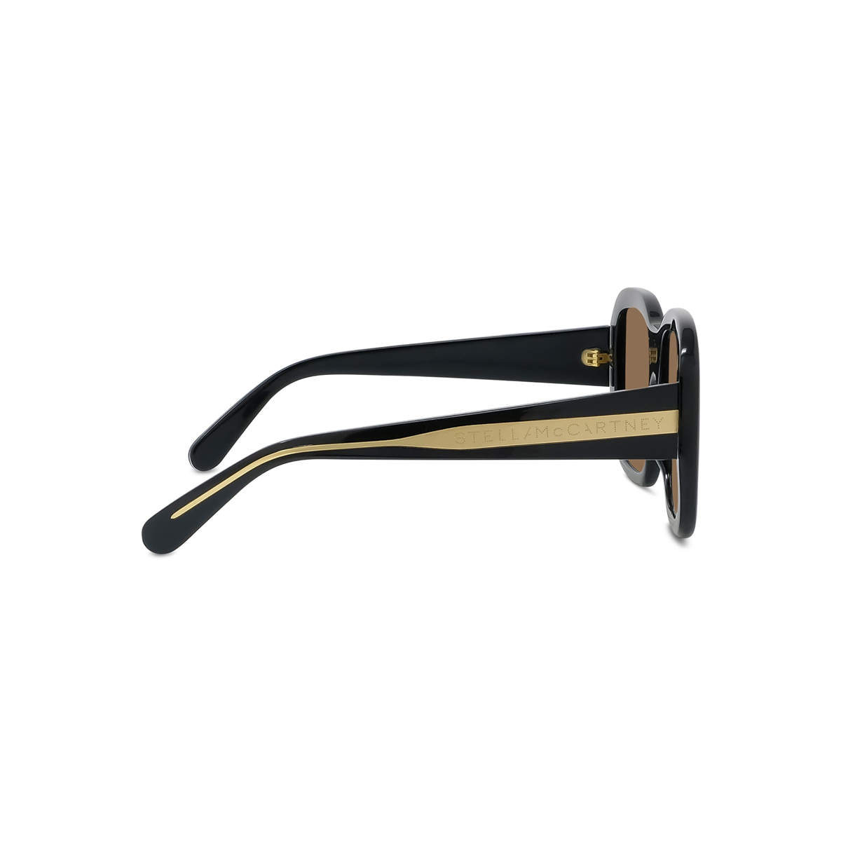 Stella McCartney Edge SC 40066I 01E