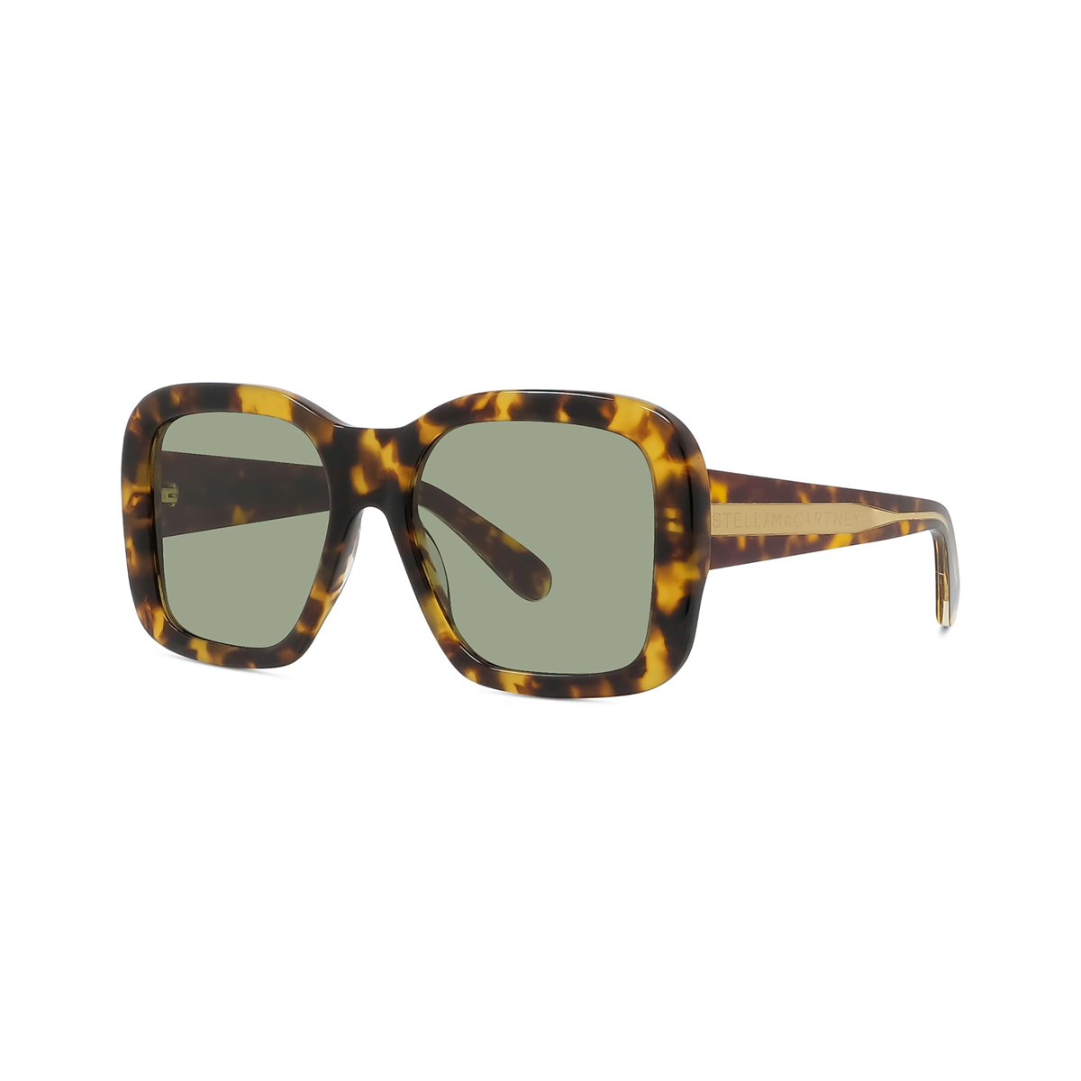 Stella McCartney Edge SC 40066I 53N