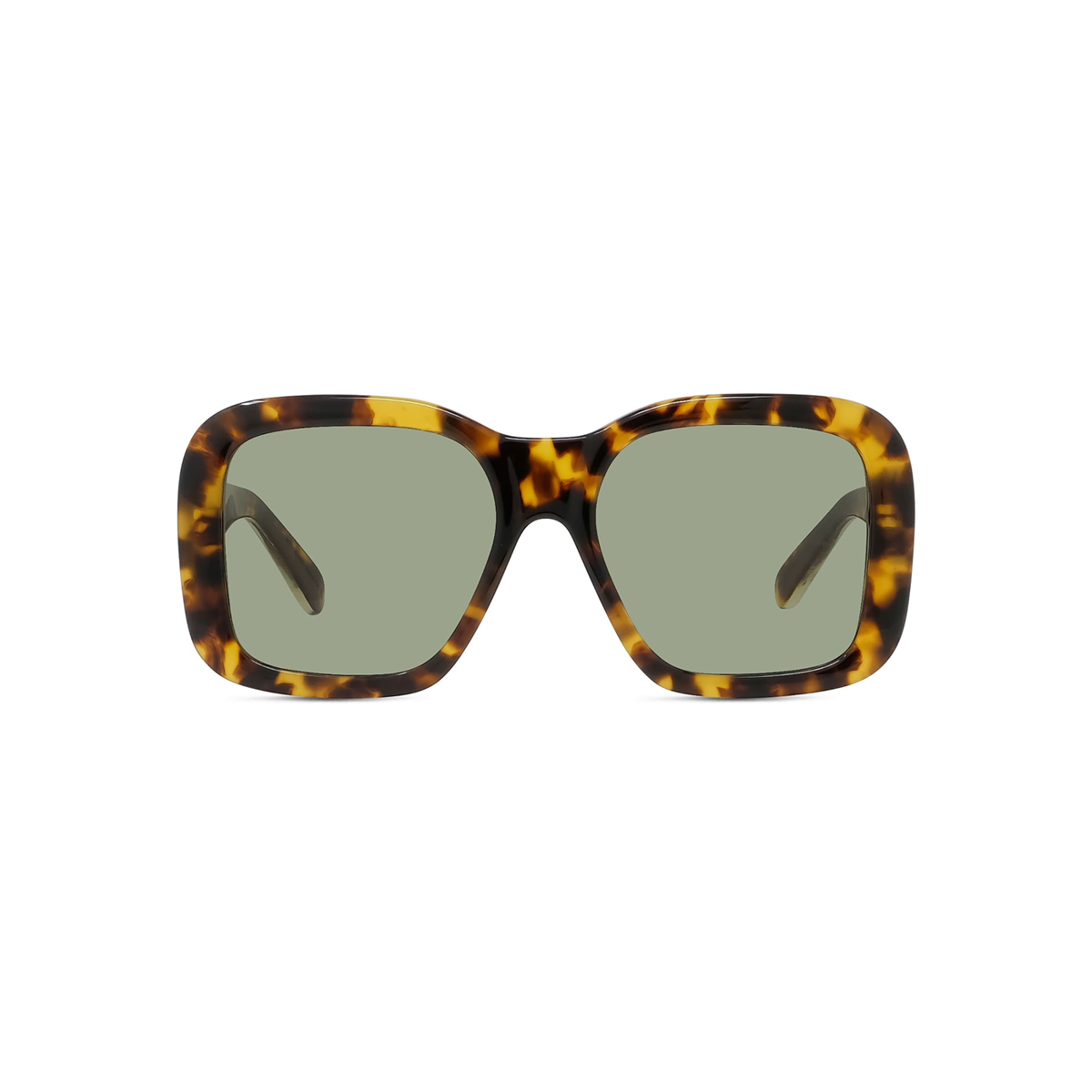 Stella McCartney Edge SC 40066I 53N
