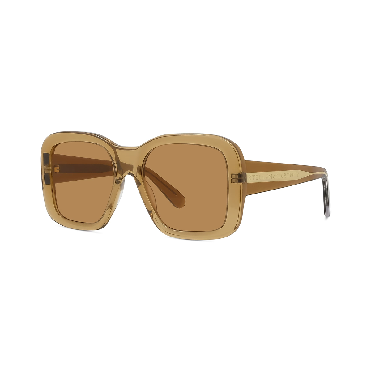 Stella McCartney Edge SC 40066I 57E