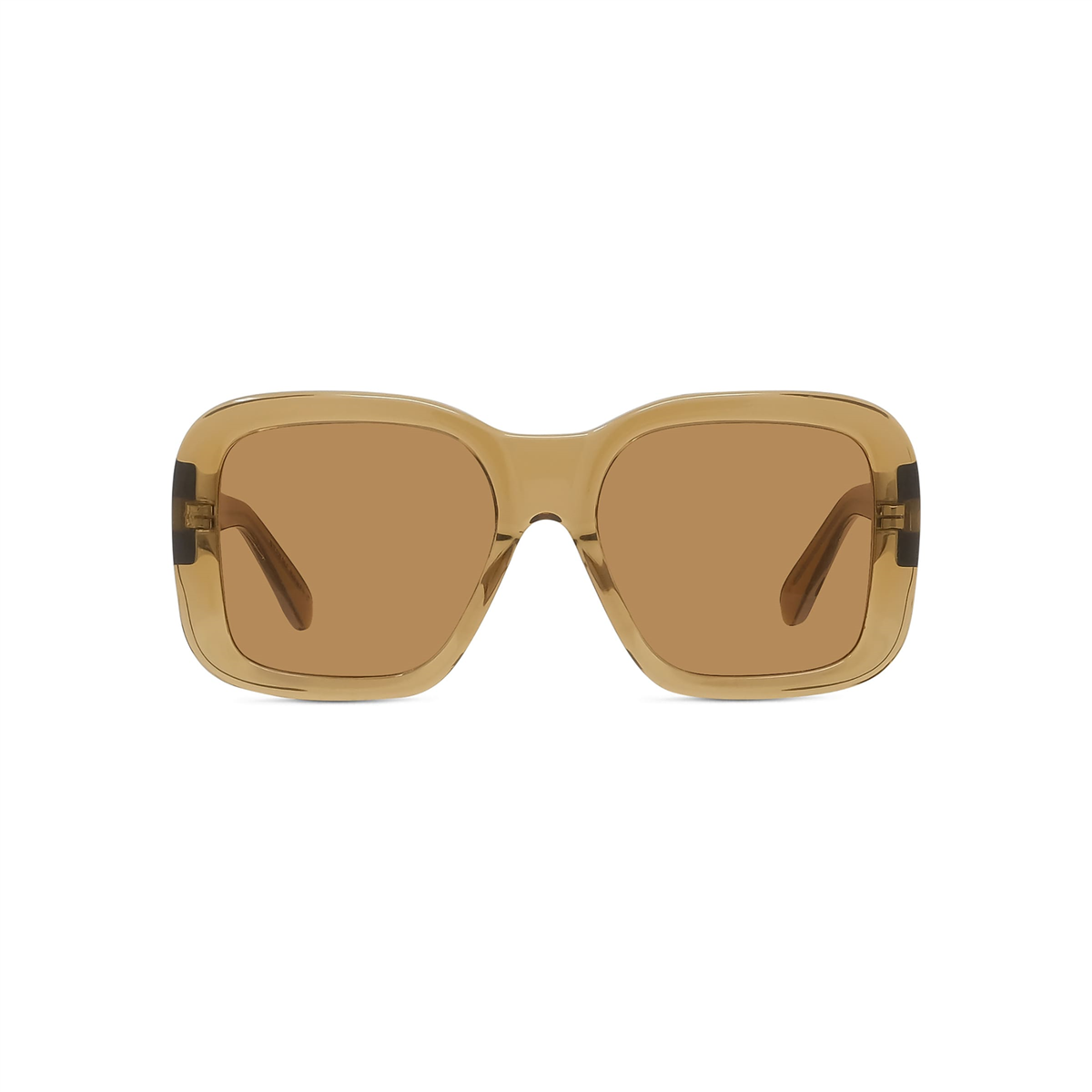 Stella McCartney Edge SC 40066I 57E