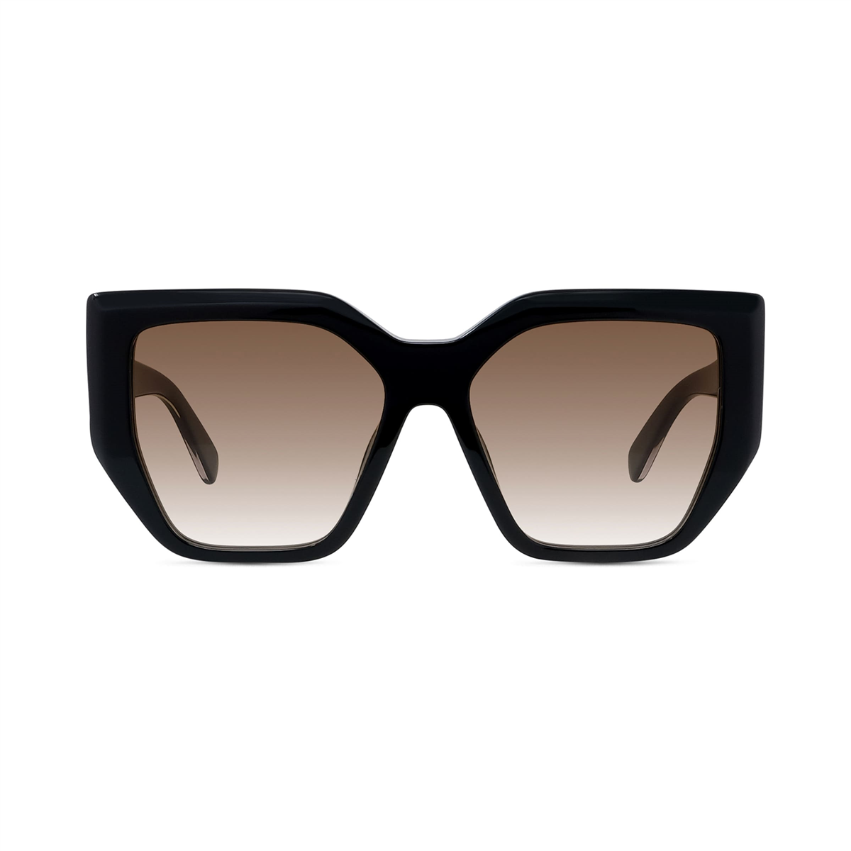Stella McCartney Edge SC 40075I 01F