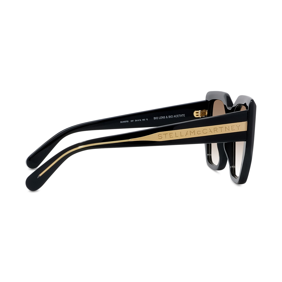 Stella McCartney Edge SC 40075I 01F