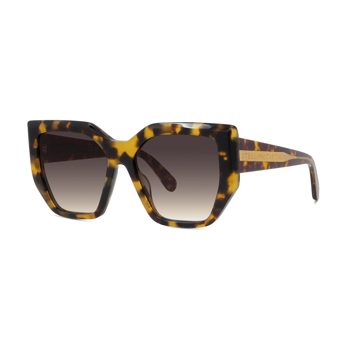 Stella McCartney Edge SC 40075I 53B