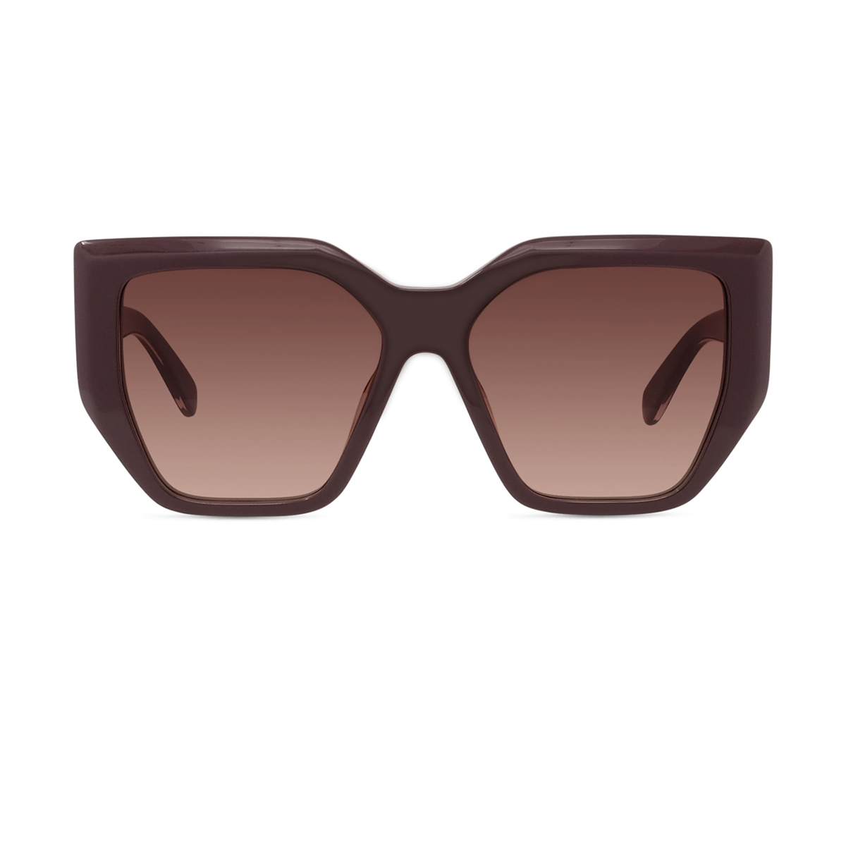Stella McCartney Edge SC 40075I 69F