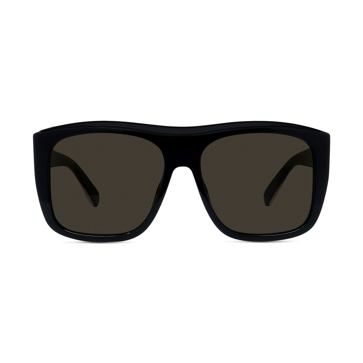 Stella McCartney Edge SC 40076I 01N