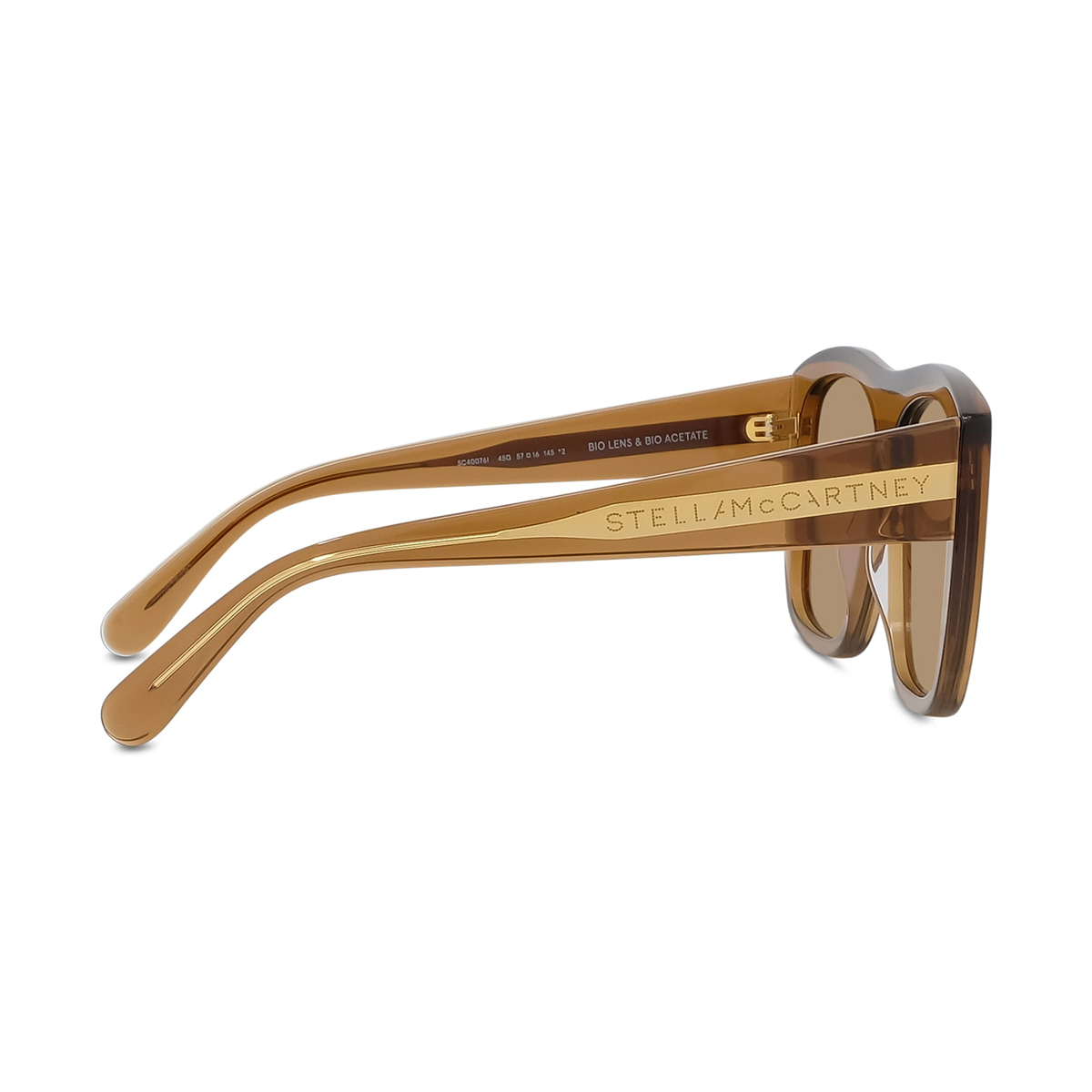 Stella McCartney Edge SC 40076I 45G