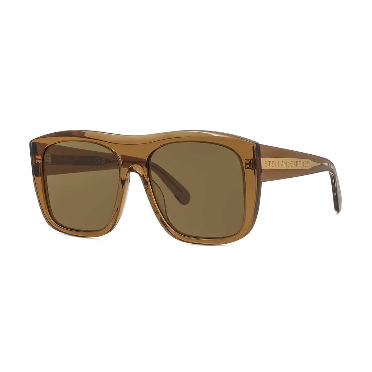 Stella McCartney Edge SC 40076I 45G
