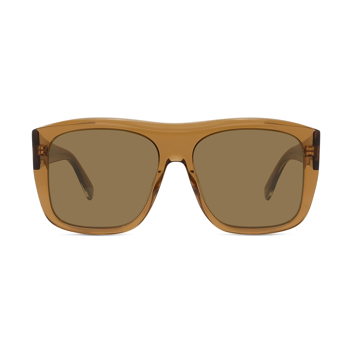 Stella McCartney Edge SC 40076I 45G