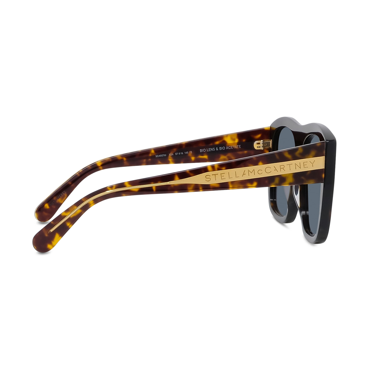 Stella McCartney Edge SC 40076I 52A