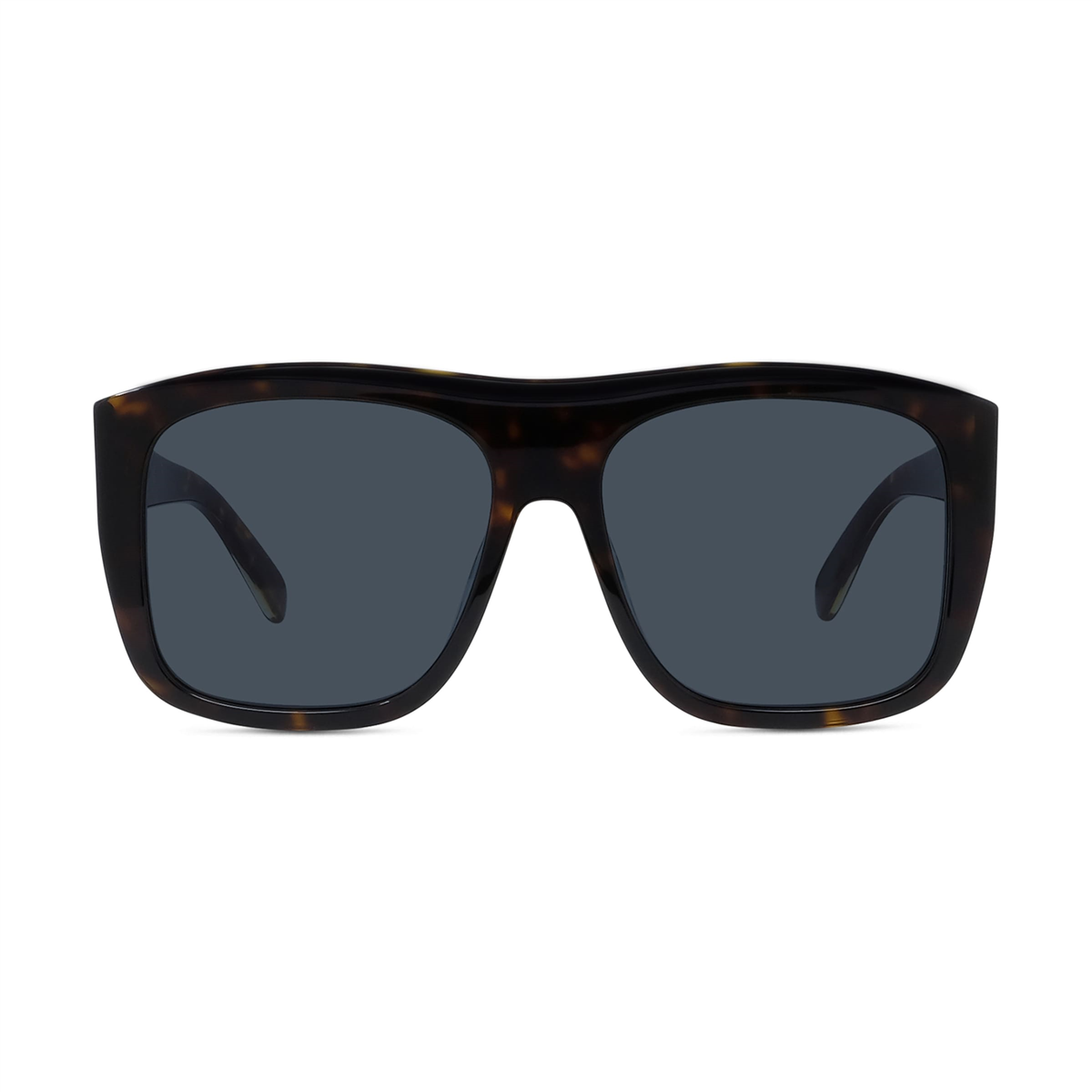 Stella McCartney Edge SC 40076I 52A
