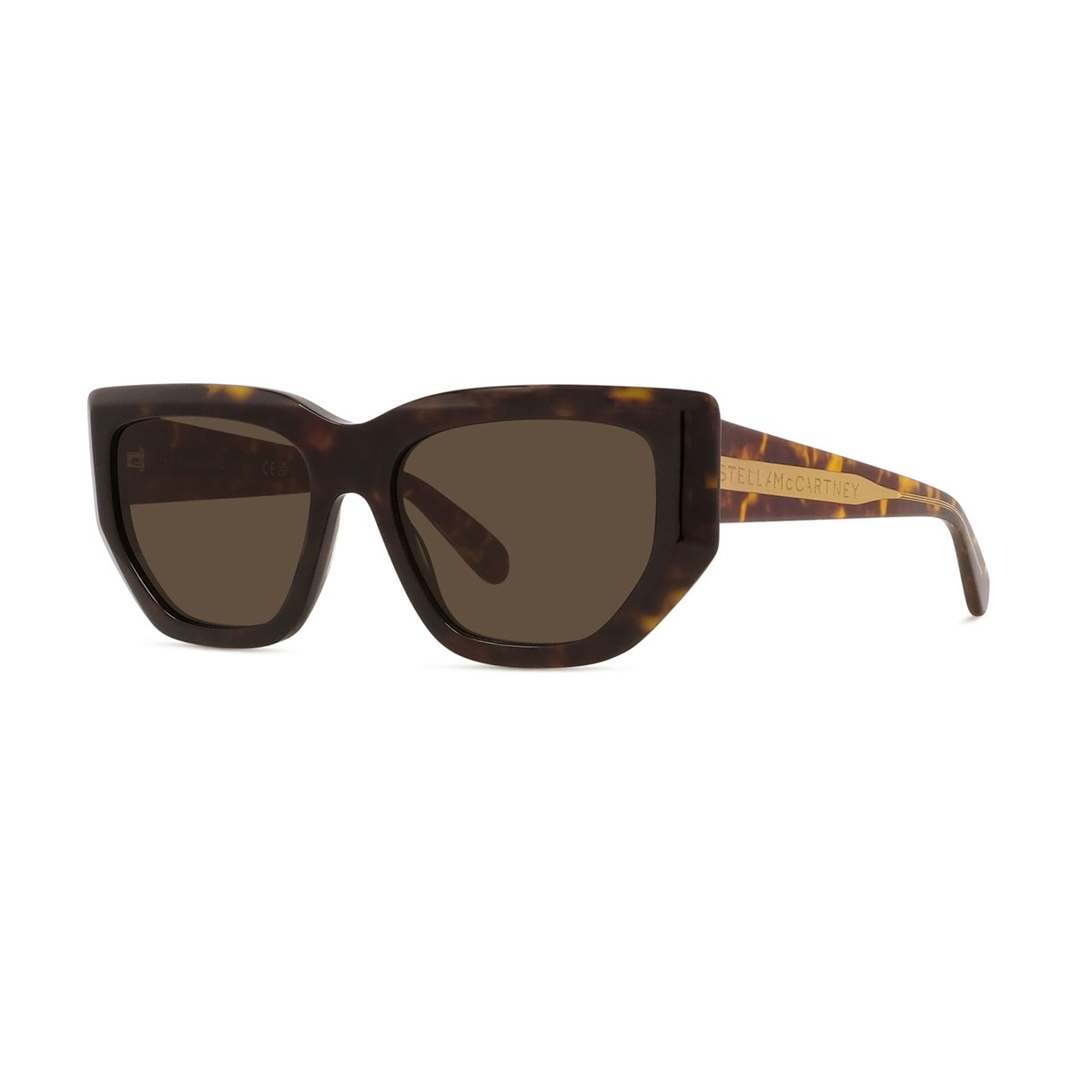 Stella McCartney Edge SC 40082I 52E