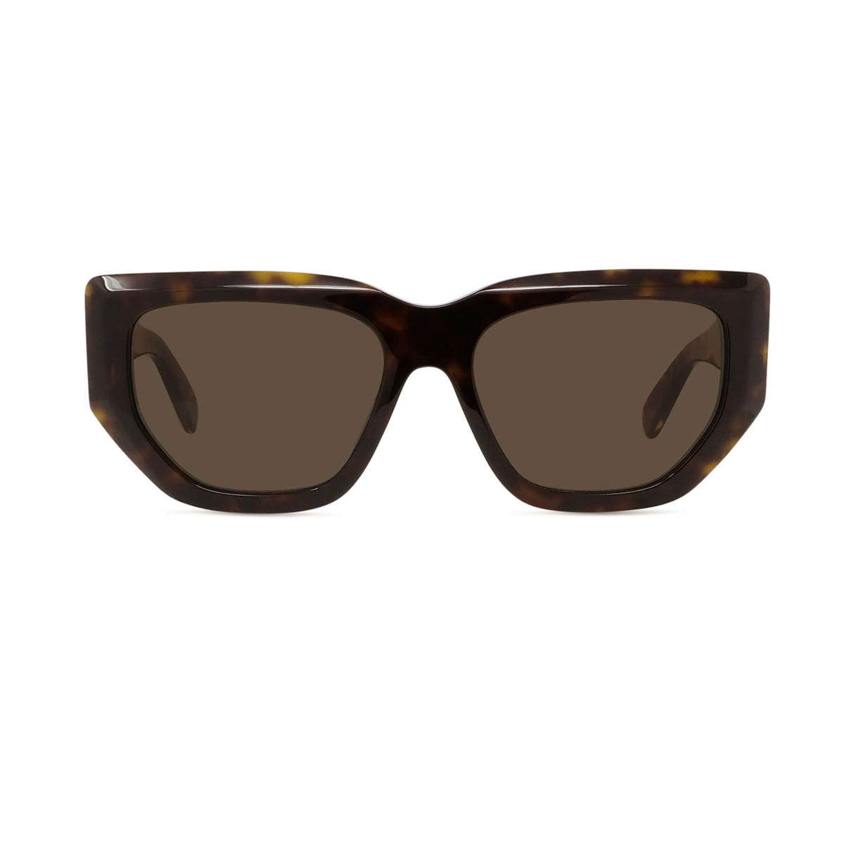 Stella McCartney Edge SC 40082I 52E