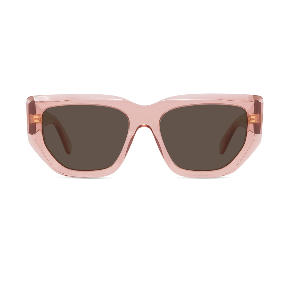 Stella McCartney Edge SC 40082I 72E