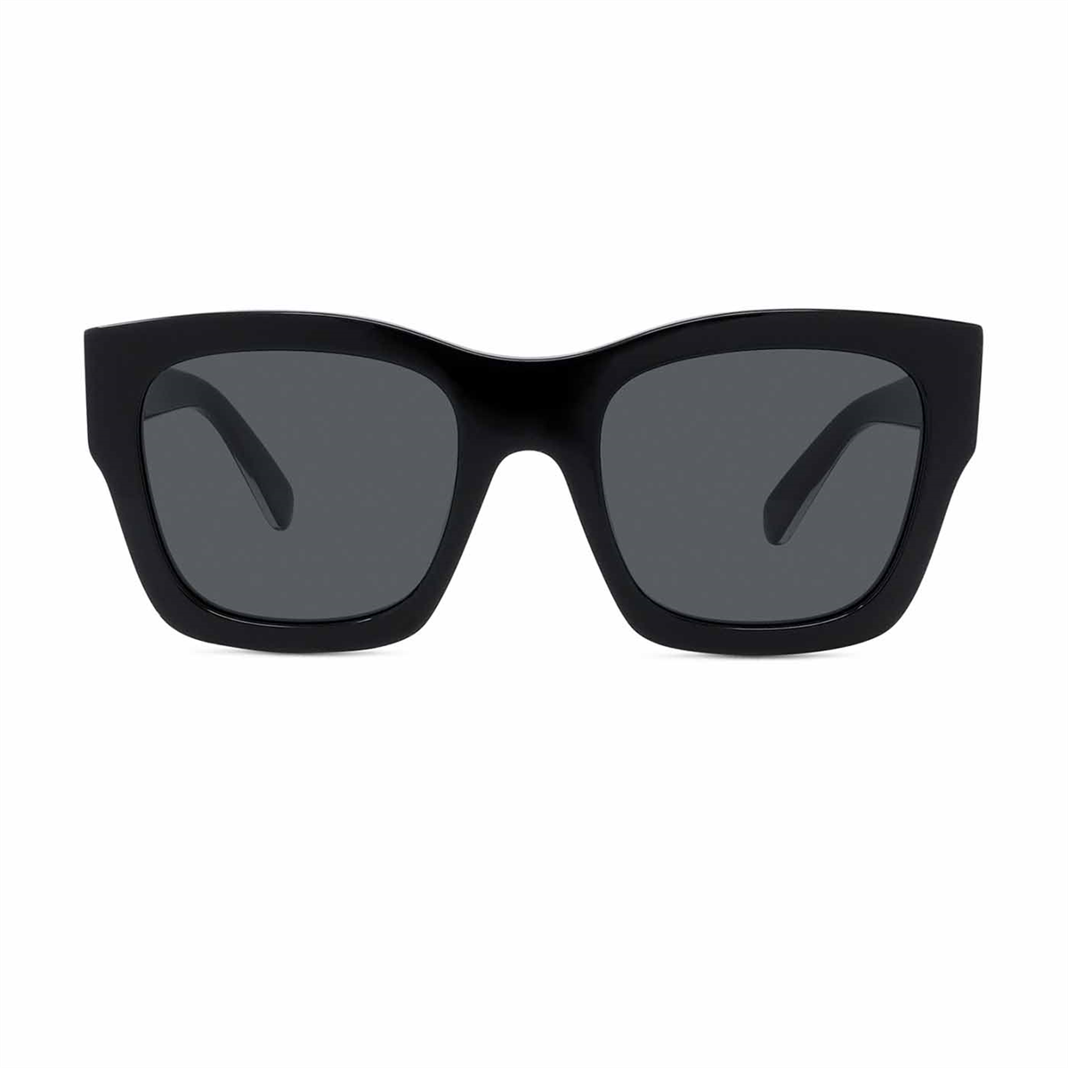 Stella McCartney Edge SC 40086I 01A