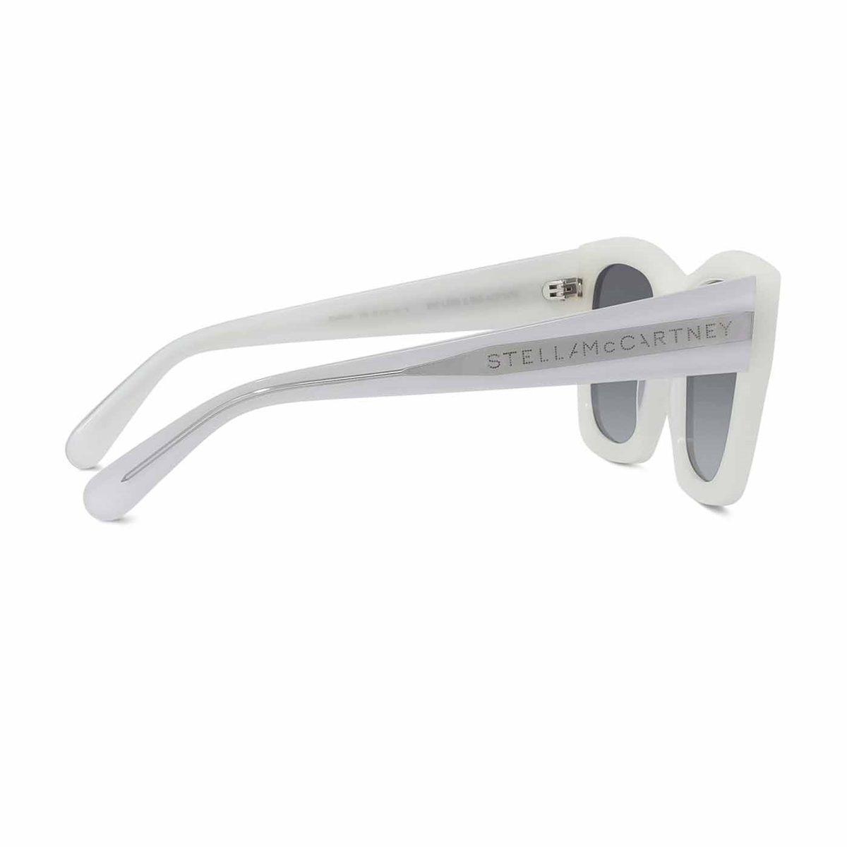 Stella McCartney Edge SC 40086I 25B