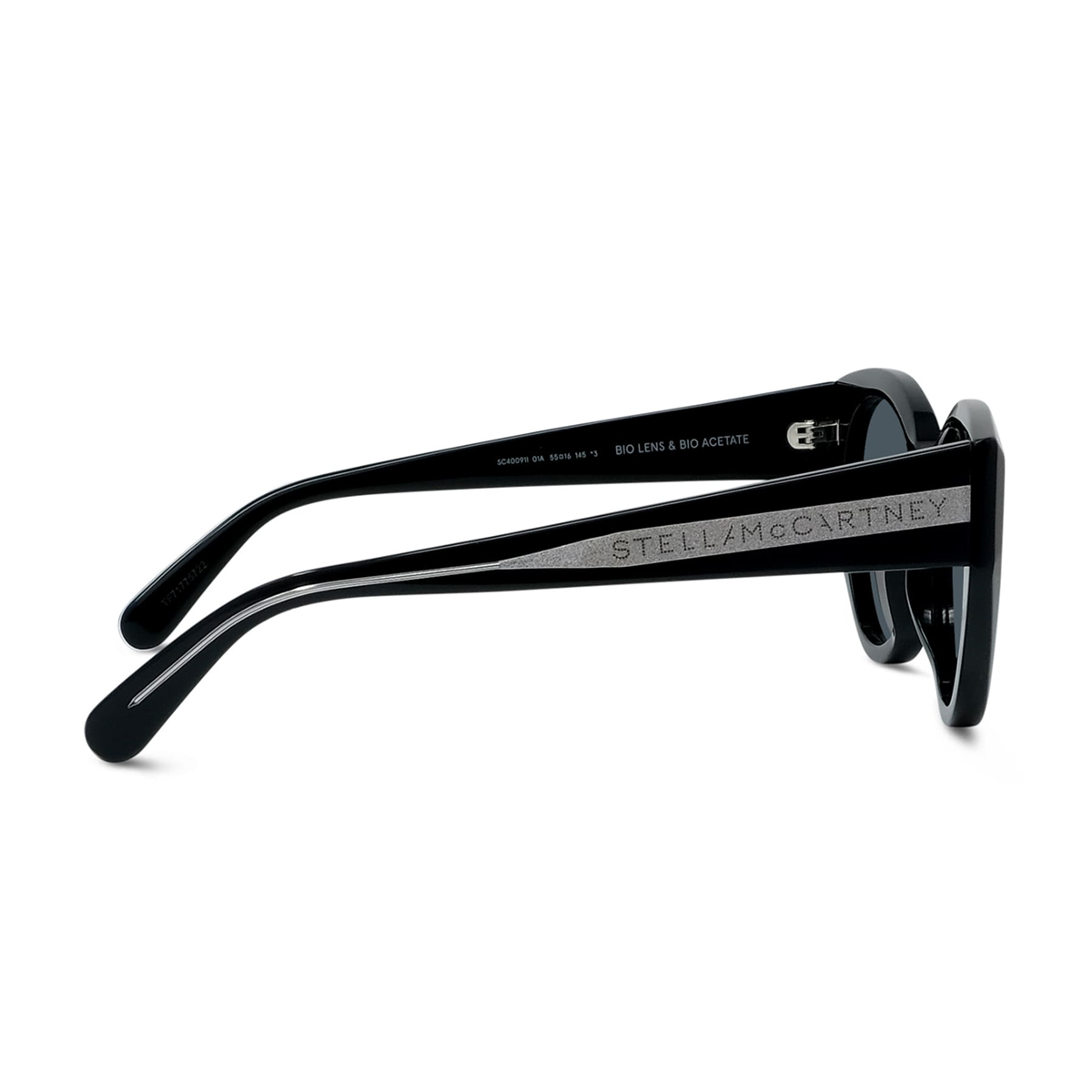 Stella McCartney Edge SC 40091I 01A