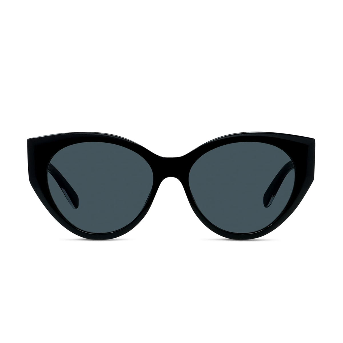 Stella McCartney Edge SC 40091I 01A