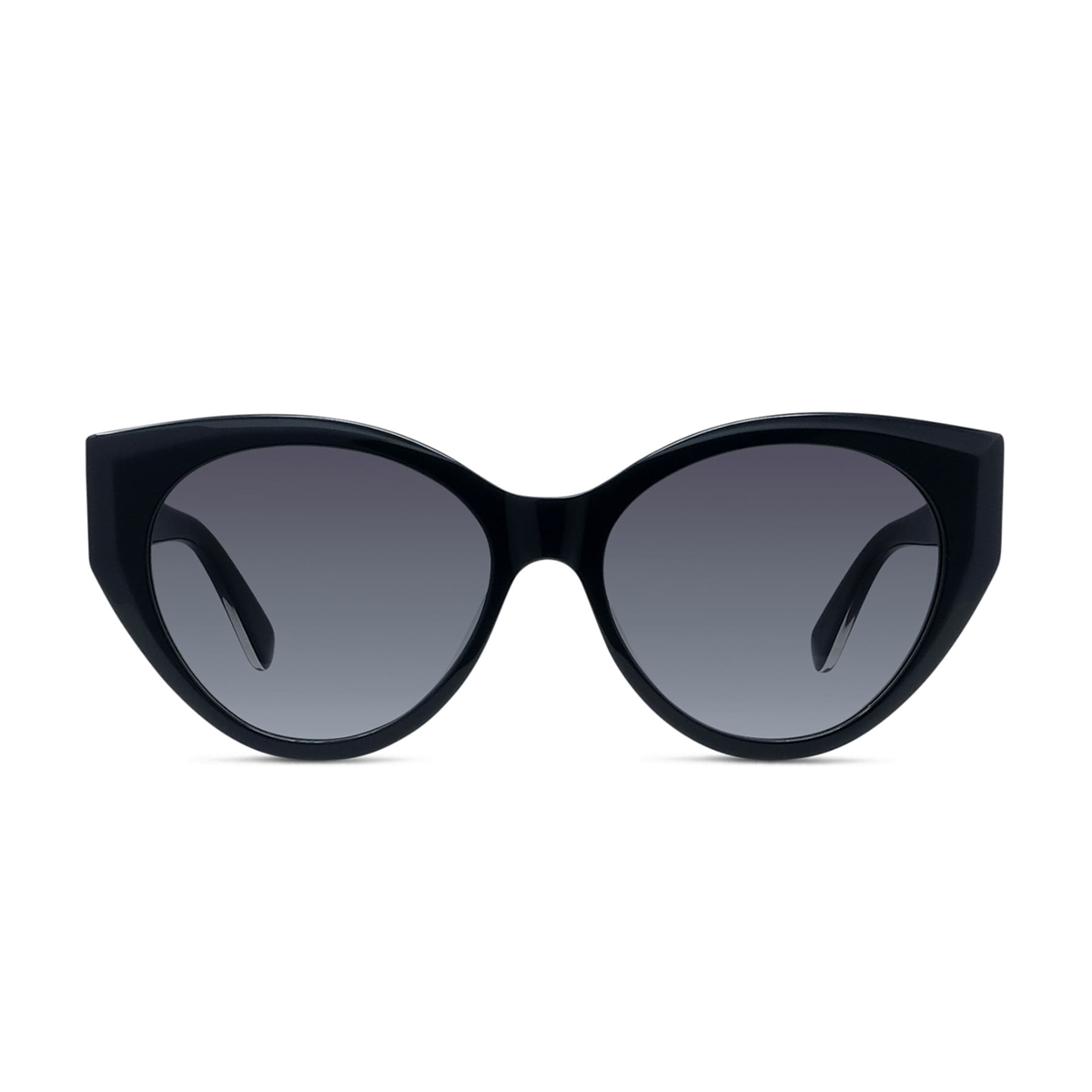 Stella McCartney Edge SC 40091I 90W