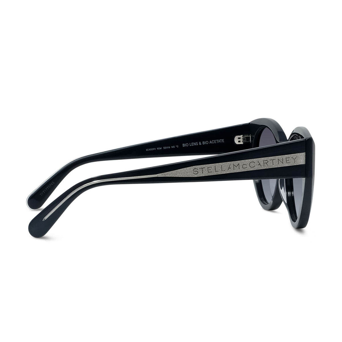 Stella McCartney Edge SC 40091I 90W