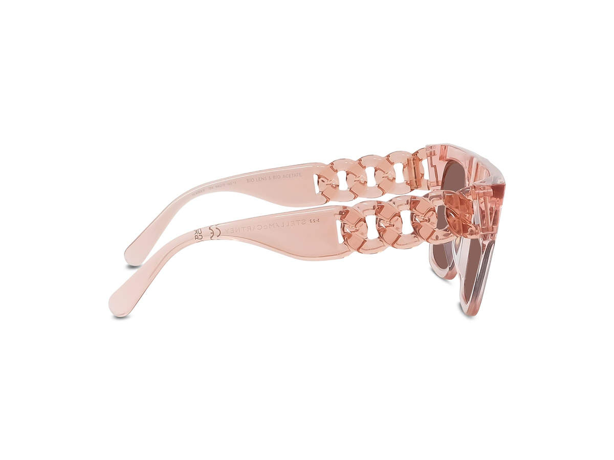 Stella McCartney Falabella SC 40053I 72S
