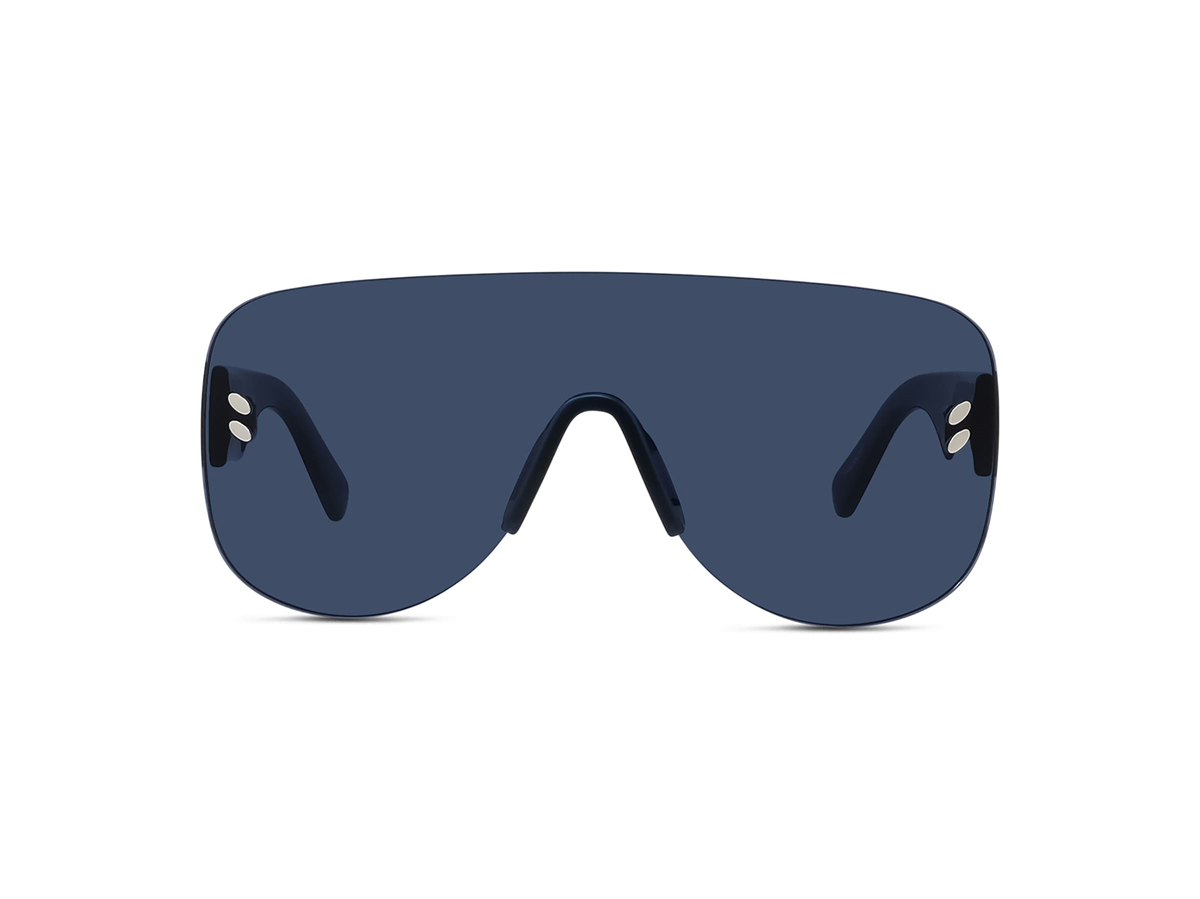Stella McCartney Logo SC 40055I 90V