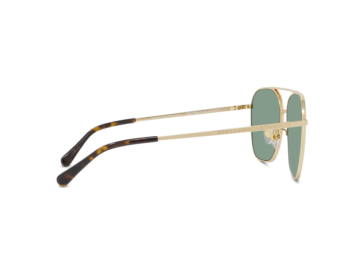 Stella McCartney Loveheart SC 40038U 30N