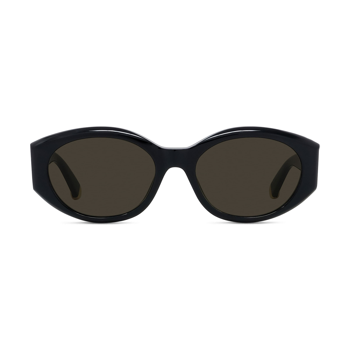 Stella McCartney Medallion SC 40077I 01N